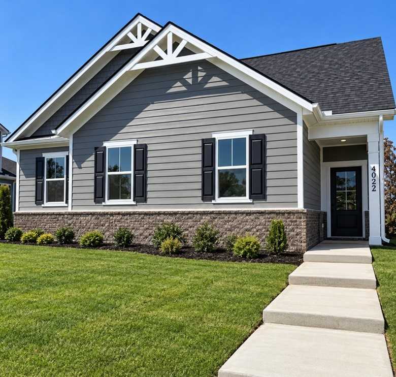4030 Red Hawk Rd Columbia Tennessee United States, for Sale, residential, Gabe Fitzhugh, GF Homes and Land