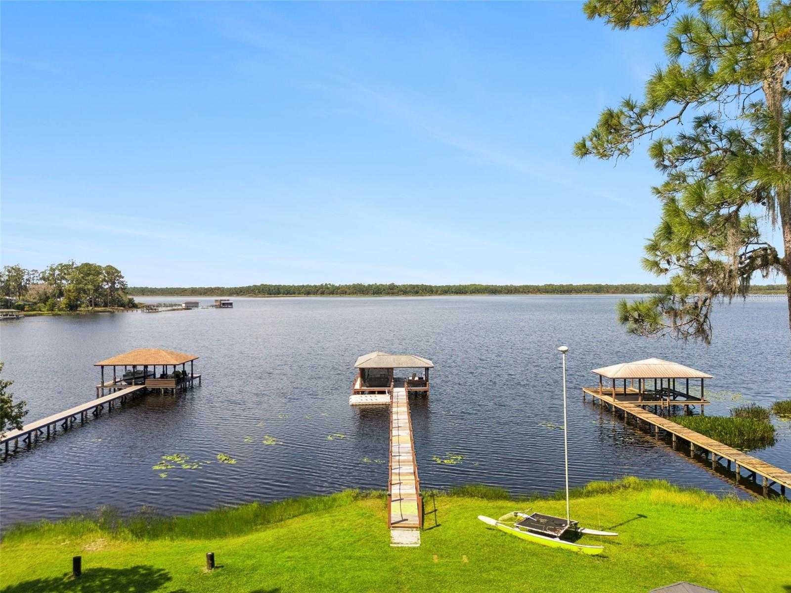 13622 S LAKE MARY JANE ROAD Orlando Florida United States, for Sale, residential, Ken Anderson, ApexOne Realty, Inc.