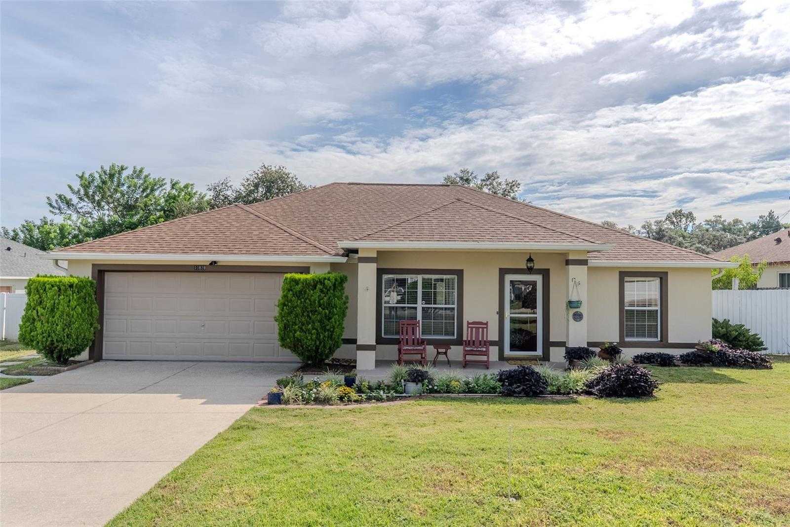 10828 CRESCENT RIDGE LOOP Clermont Florida United States, for Sale, residential, Zaira Mejia, Spaces & Styles Group