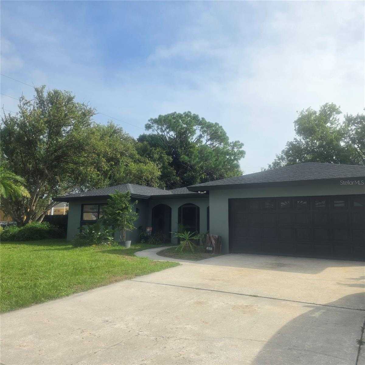 1801 MID OCEAN CIRCLE Sarasota Florida United States, for Sale, residential,  , Ivy League Realty
