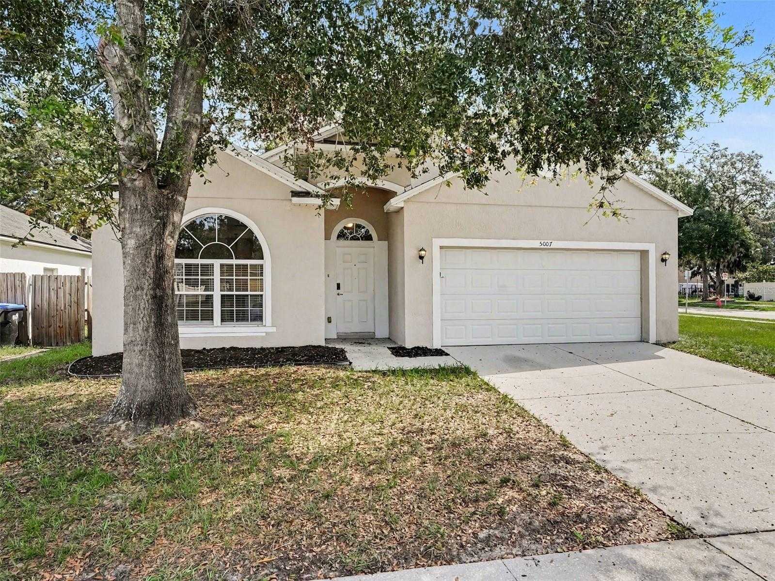 5007 SHALE RIDGE TRAIL Orlando Florida United States, for Sale, residential, Ken Anderson, ApexOne Realty, Inc.