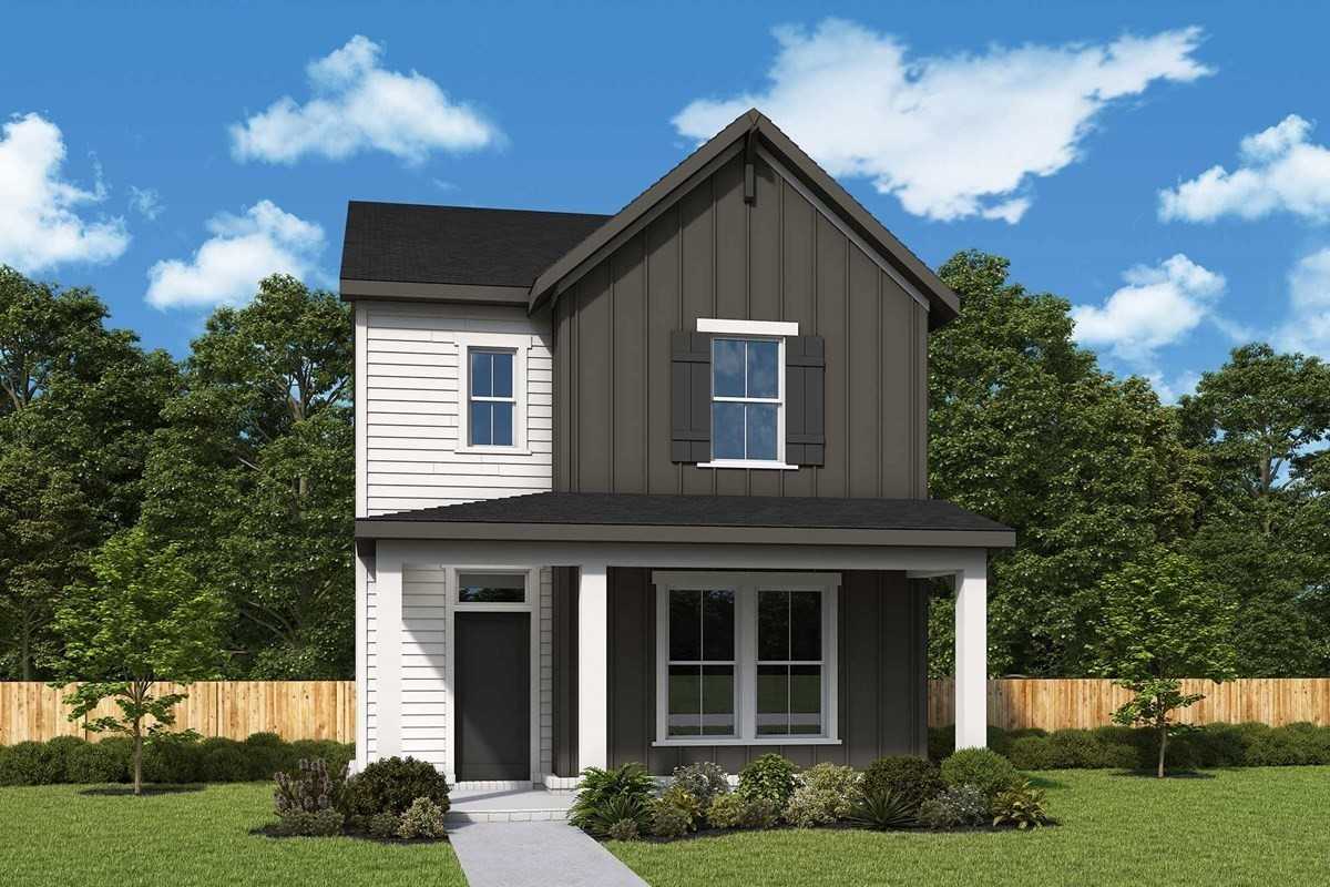 1013 Flat Swing Columbia Tennessee United States, for Sale, residential,  Gabe  Fitzhugh, GF Homes and Land