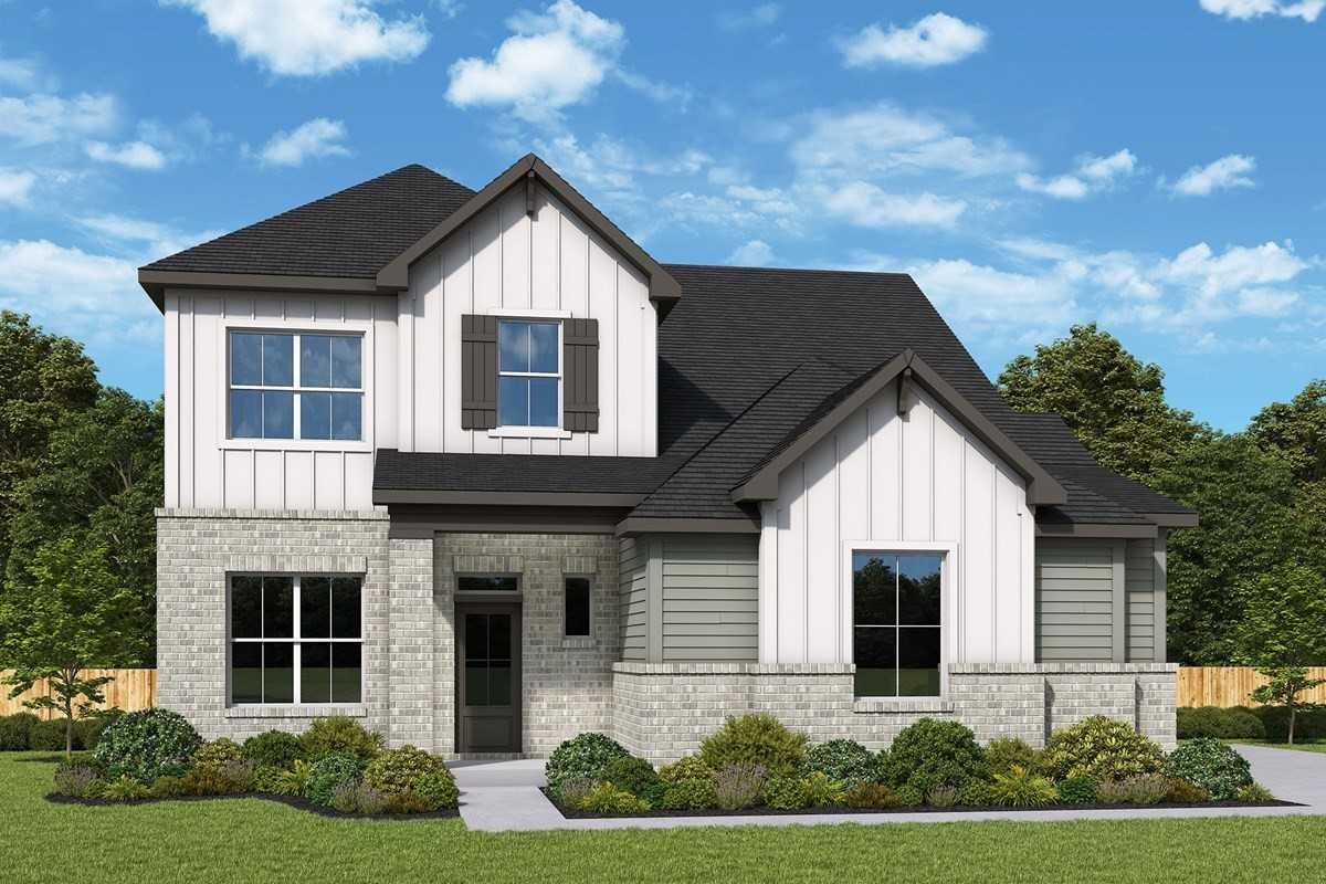 837 Drivers Cir Columbia Tennessee United States, for Sale, residential,  Gabe  Fitzhugh, GF Homes and Land
