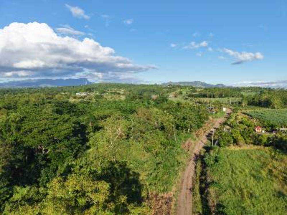 LF21 Saweni Lawaki Lautoka  Fiji, for Sale, residential,  , PROPERTY EXPERTS 