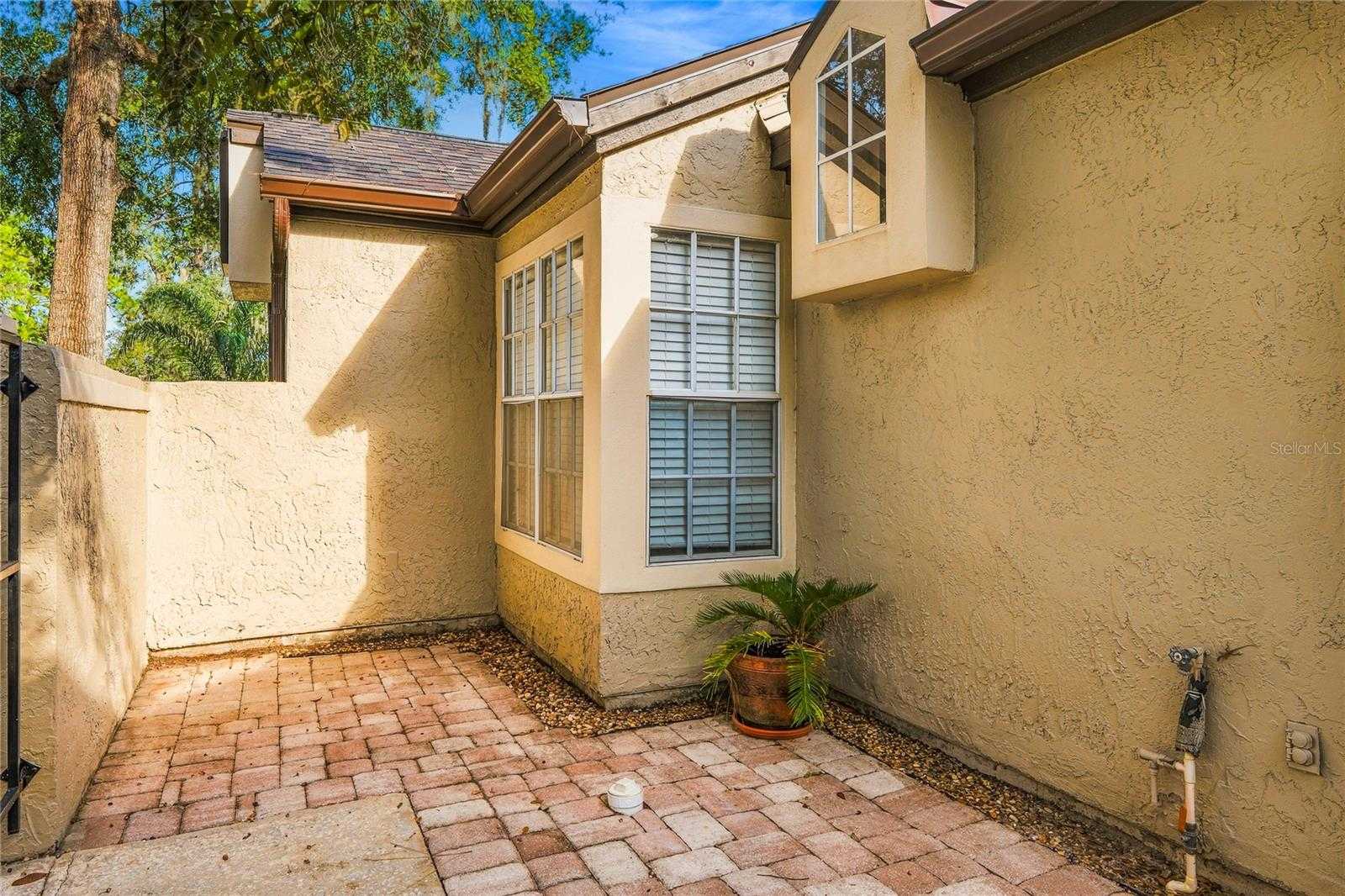 1416 FARRINDON CIRCLE APT . Lake Mary Florida United States, for Sale, residential,  , Realty World Preferred