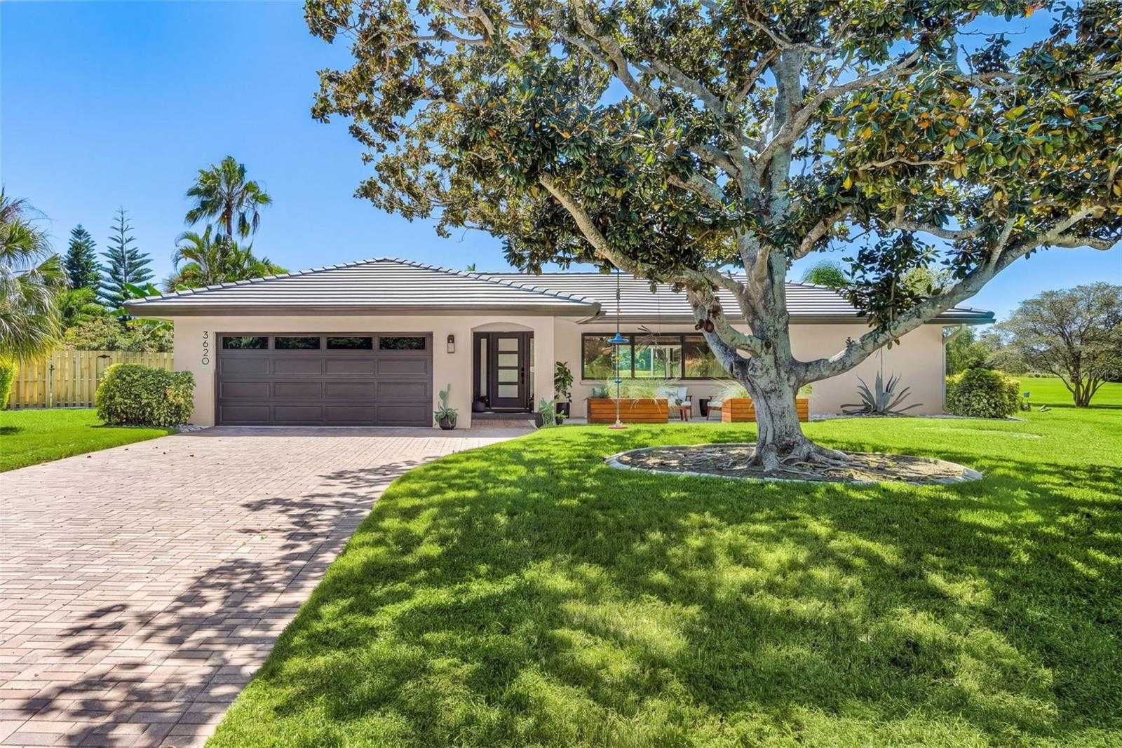 3620 PEMBROOK DR Sarasota Florida United States, for Sale, residential,  , Ivy League Realty