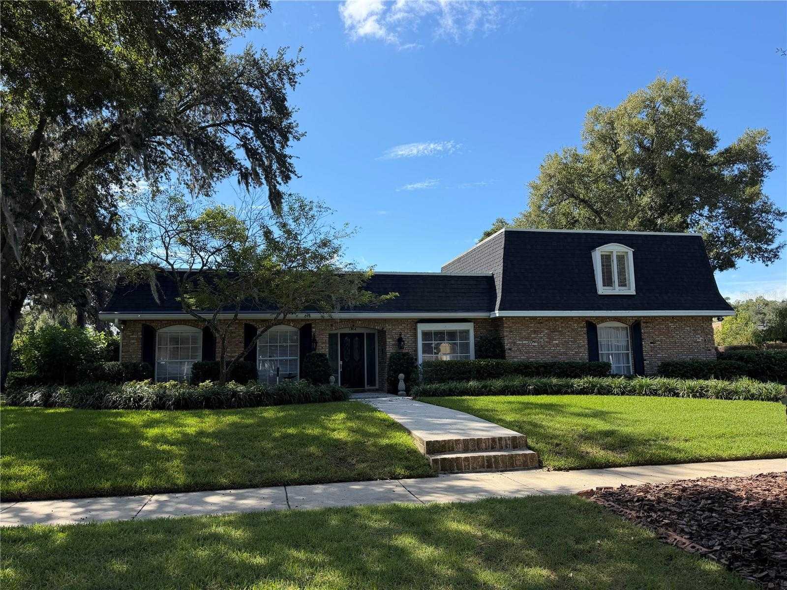 1114 WALD ROAD Orlando Florida United States, for Sale, residential, Ken Anderson, ApexOne Realty, Inc.