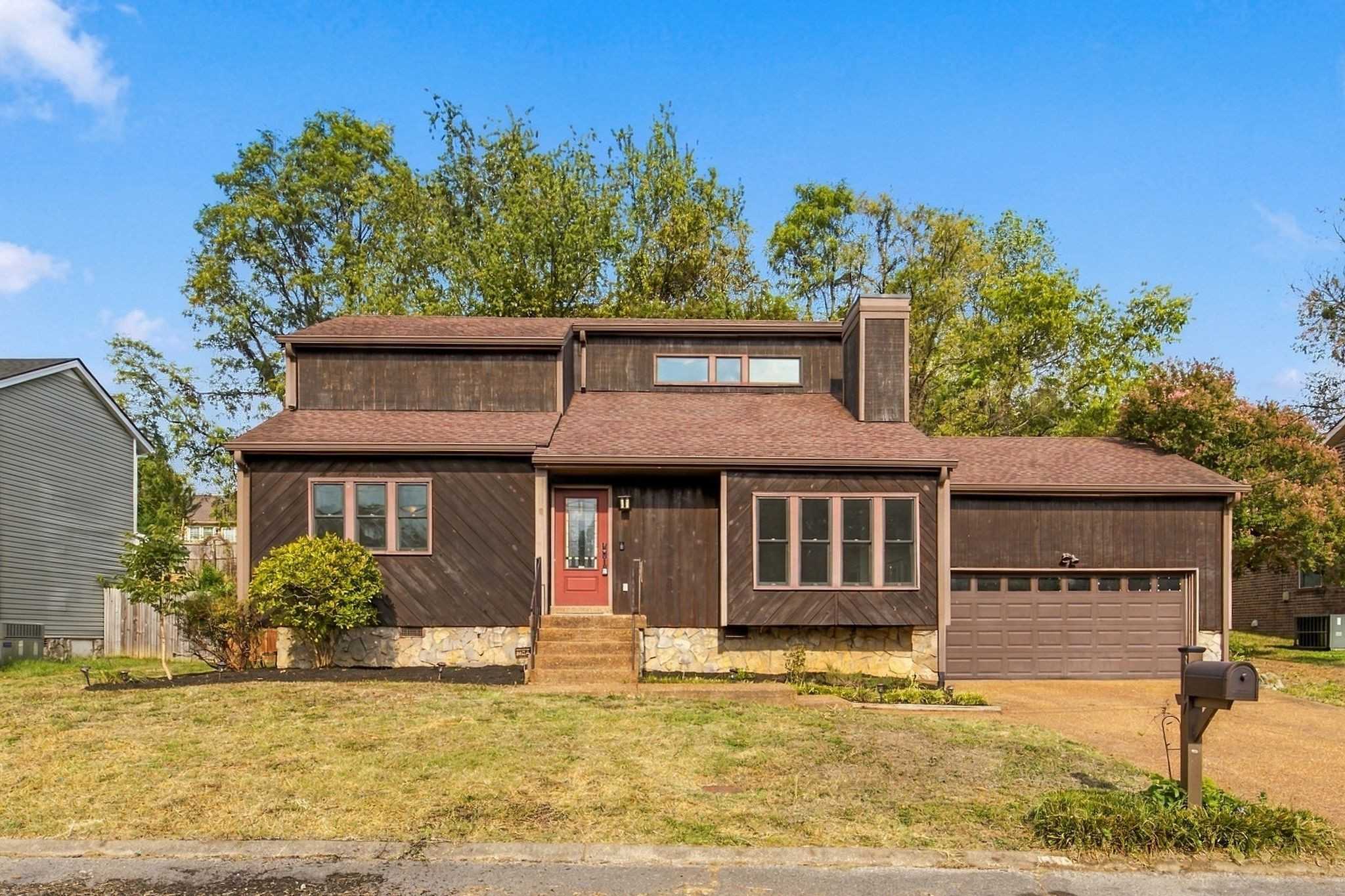 3317 Quail Run Ct Nashville Tennessee United States, for Sale, residential, Adam Hanes, LPT Realty