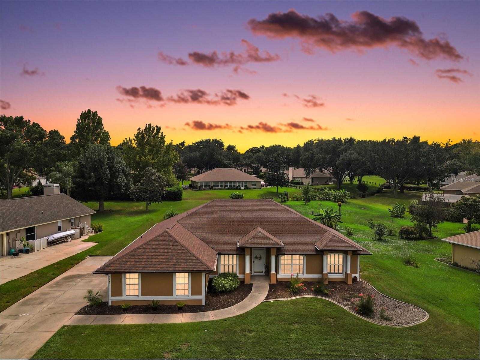 11340 PRESTON COVE RD Clermont Florida United States, for Sale, residential, Zaira Mejia, Spaces & Styles Group