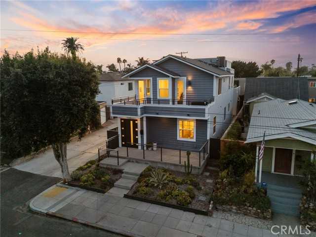 1776 Cable Street San Diego California United States, for Sale, residential, Kora  Walter , Pacific Homes RE
