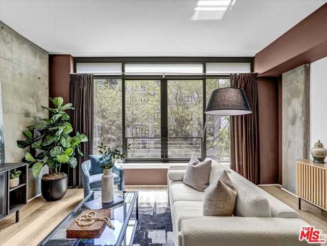 1111 S Grand Avenue APT 412 Los Angeles California United States, for Sale, residential,  , InCom Real Estate - New Office