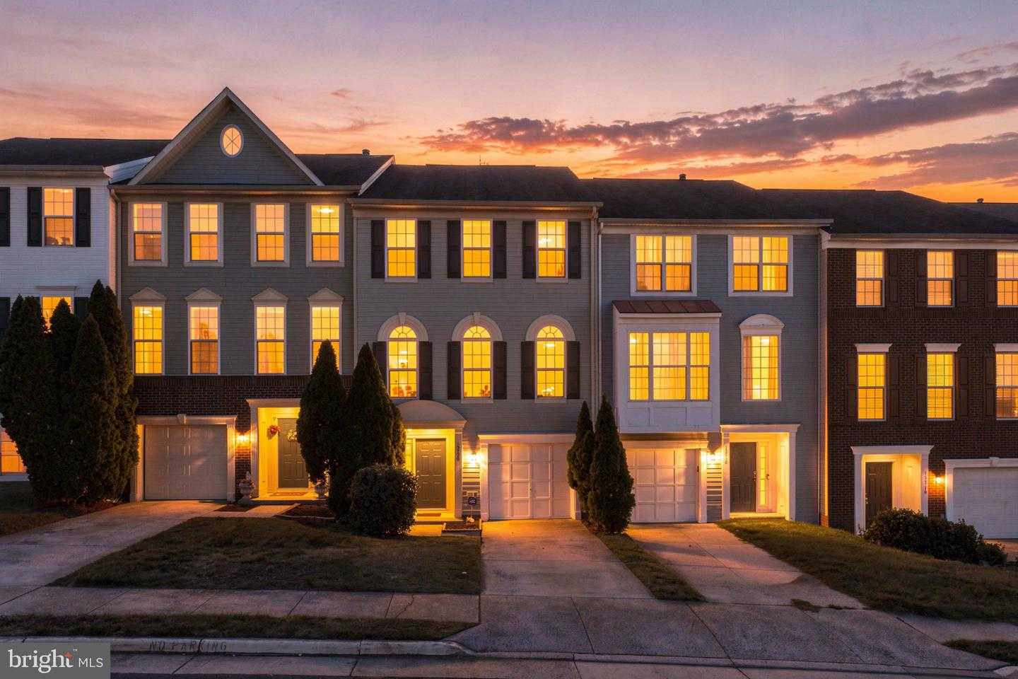 15720 PALERMO TERRACE Woodbridge Virginia United States, for Rent, residential,  , The Holly Group