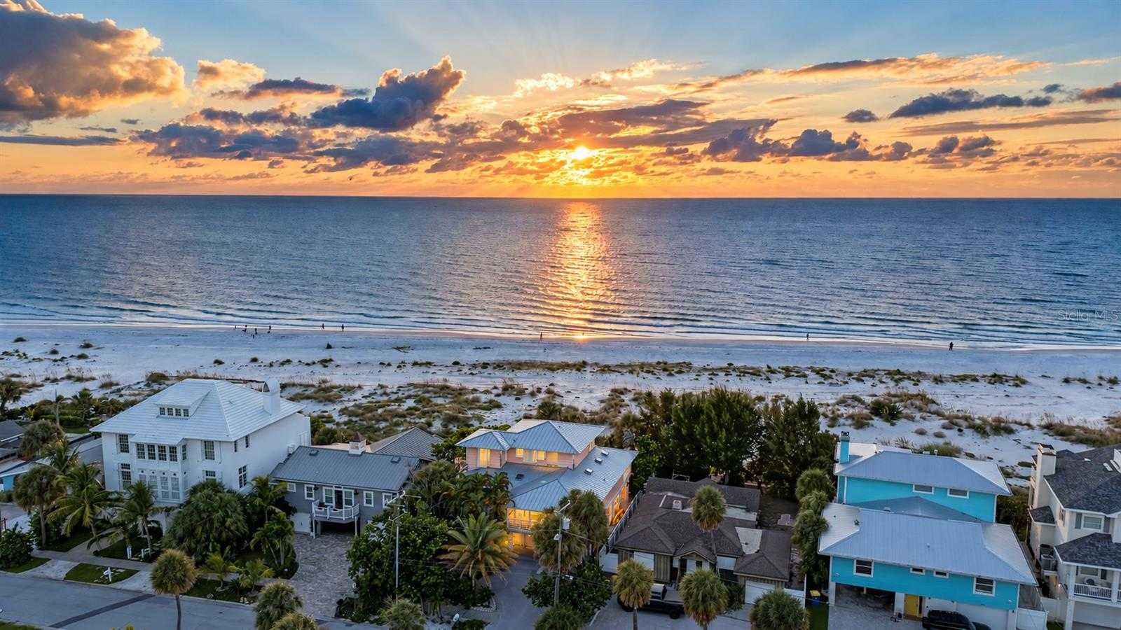 956 ELDORADO AVENUE Clearwater Florida United States, for Sale, residential,  , Incom Demo Office Example