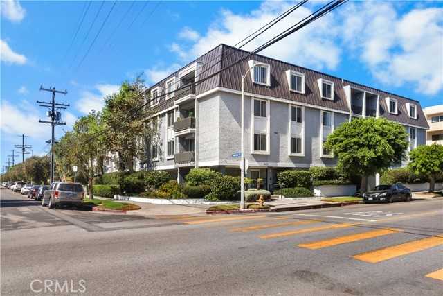 8635 FALMOUTH Avenue APT 203 Playa Del Rey California United States, for Sale, residential, Nelson Vianna, LA Execs Group