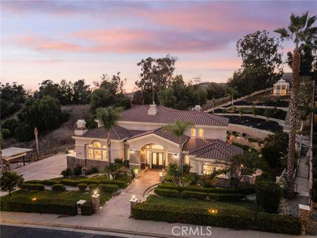 15841 Aurora Crest Whittier California United States, for Sale, residential, Ralph  Morfin, Realty One Group