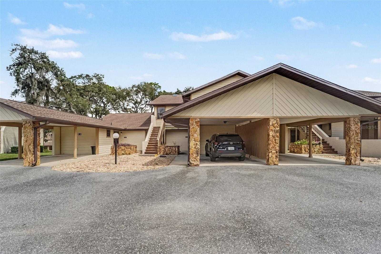175 E HARTFORD STREET APT 5A Hernando Florida United States, for Sale, residential,  , The Mount Dora Group 
