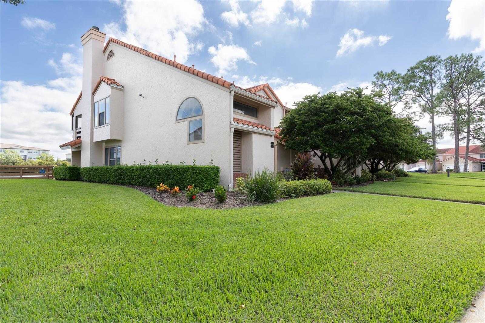1905 GARDEN LAKE DRIVE Winter Haven Florida United States, for Sale, residential,  , Crosby and Associates Inc