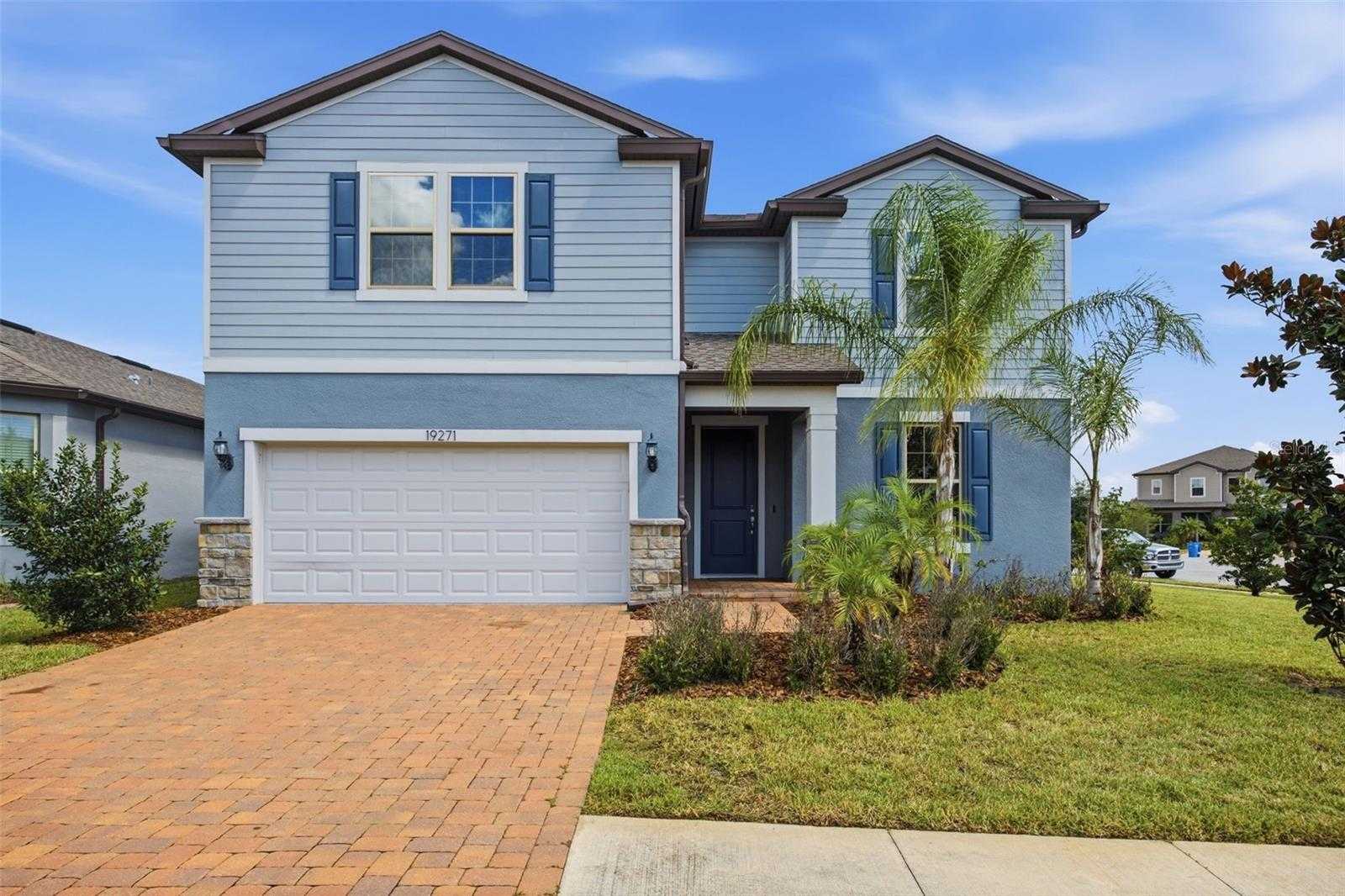 19271 MOSSY PINE DRIVE Tampa Florida United States, for Sale, residential,  , HomeLife Realty Coastal Properties