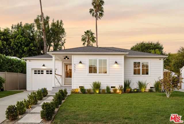 5501 W 76th Street Los Angeles California United States, for Sale, residential,  , Castle Rock Realty