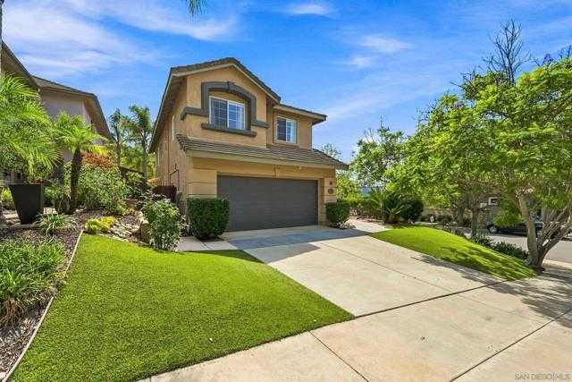 13628 Fontanelle Place San Diego California United States, for Sale, residential, Kevin  Bass, Prestige Properties