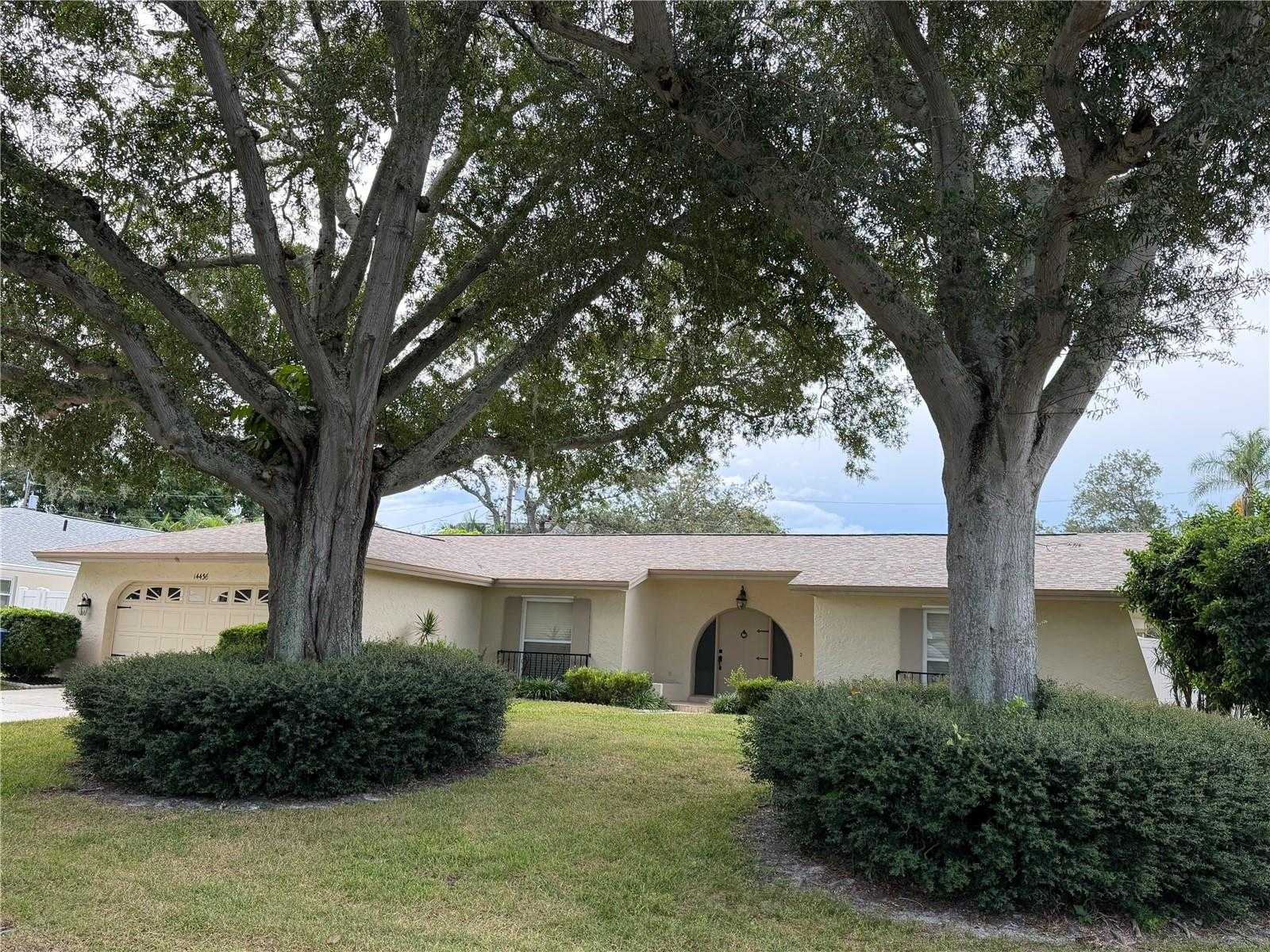 14436 BAY HILLS DRIVE Largo Florida United States, for Sale, residential, , Real Estate Brokerage & Consultation, Inc
