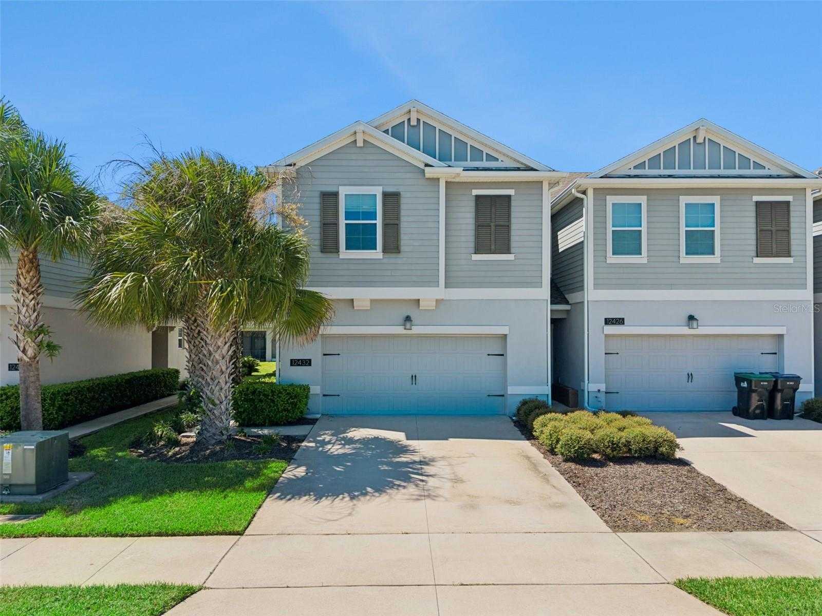 12432 TURTLE GRASS DRIVE Orlando Florida United States, for Sale, residential,  , The Mount Dora Group 