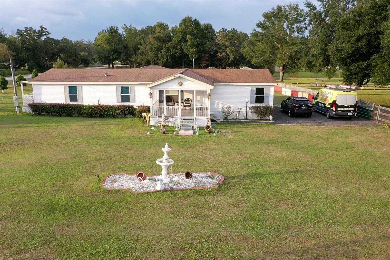 7485 SW 19TH PLACE Ocala Florida United States, for Sale, residential, Garrett Huffman, eXp Realty