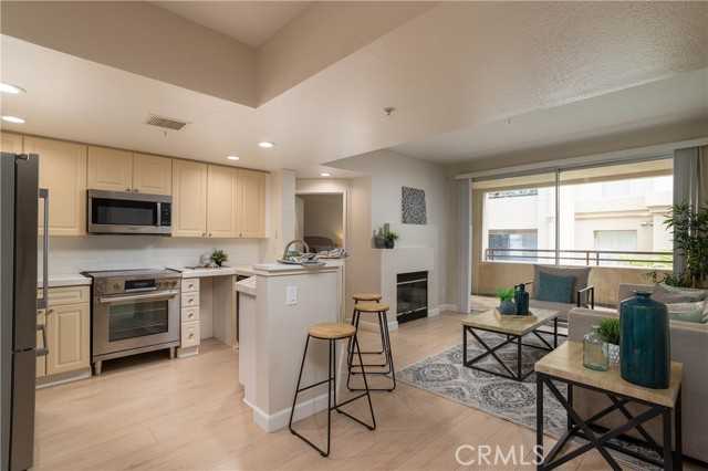 1301 Cabrillo  APT 207 Torrance California United States, for Sale, residential,  , Incom Demo Brokerage