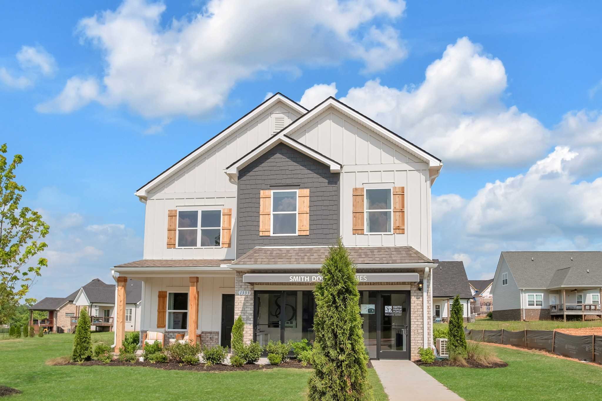1333 English Oak Drive Clarksville Tennessee United States, for Sale, residential, Adam Hanes, LPT Realty