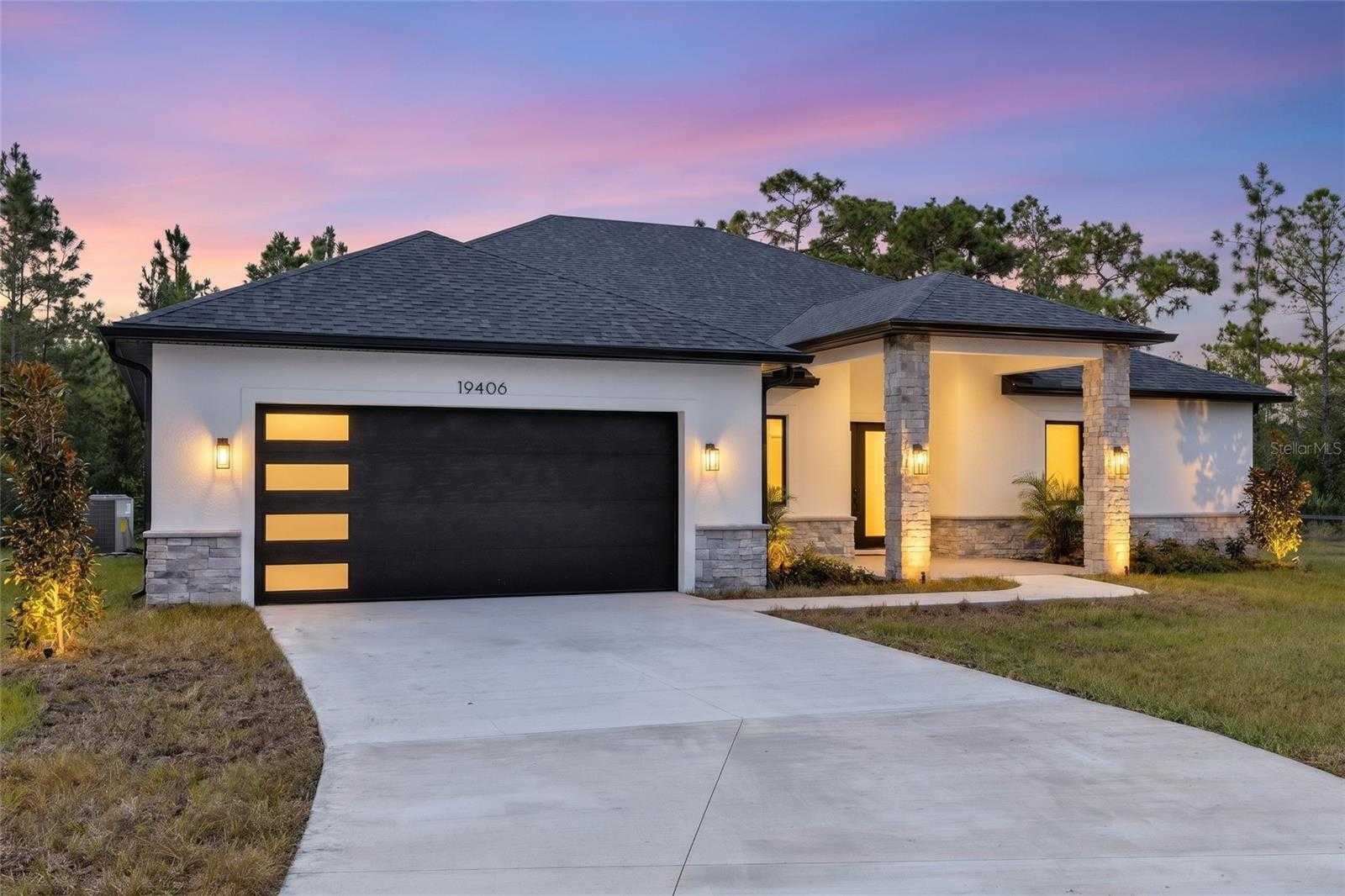 19406 PALMLAND STREET Orlando Florida United States, for Sale, residential, Ken Anderson, ApexOne Realty, Inc.