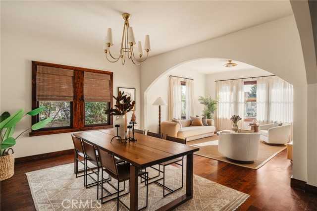 115 N Avenue 52 Los Angeles California United States, for Sale, residential,  , Castle Rock Realty