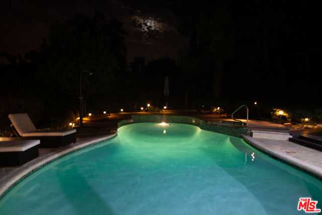 10 Sweetgrass Lane Rolling Hills Estates California United States, for Sale, residential, Nelson Vianna, LA Execs Group