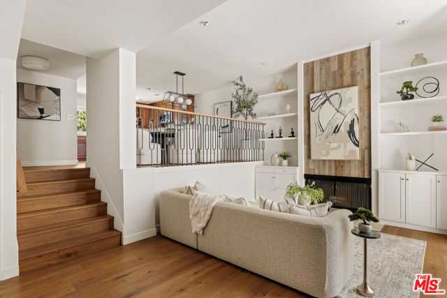 4914 McConnell Avenue APT 1/2 Los Angeles California United States, for Sale, residential,  , Castle Rock Realty