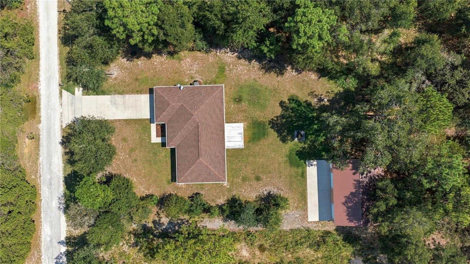 12888 SW 98TH STREET Dunnellon Florida United States, for Sale, residential, Jeanne Herzig-Arena, Professional Realty of Ocala
