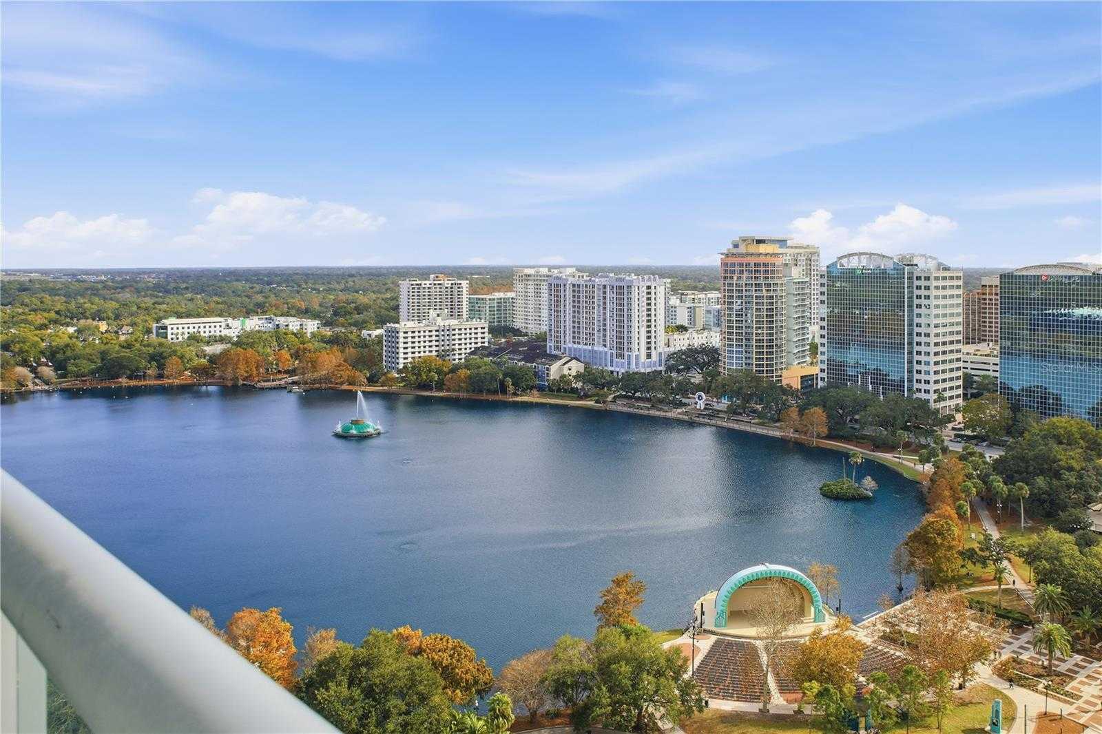 150 E ROBINSON ST  APT 2002 Orlando Florida United States, for Sale, residential,  , Florida Top Realty