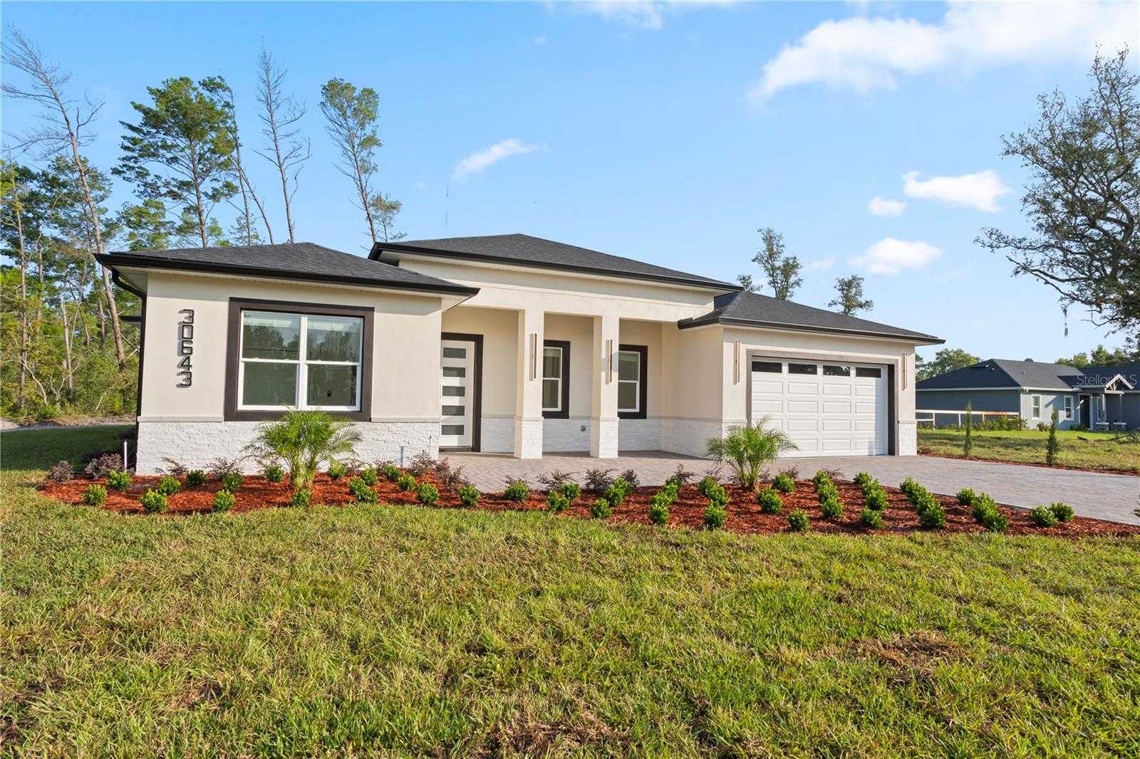 30643 APRICOT AVENUE Eustis Florida United States, for Sale, residential,  , Success Home Sales
