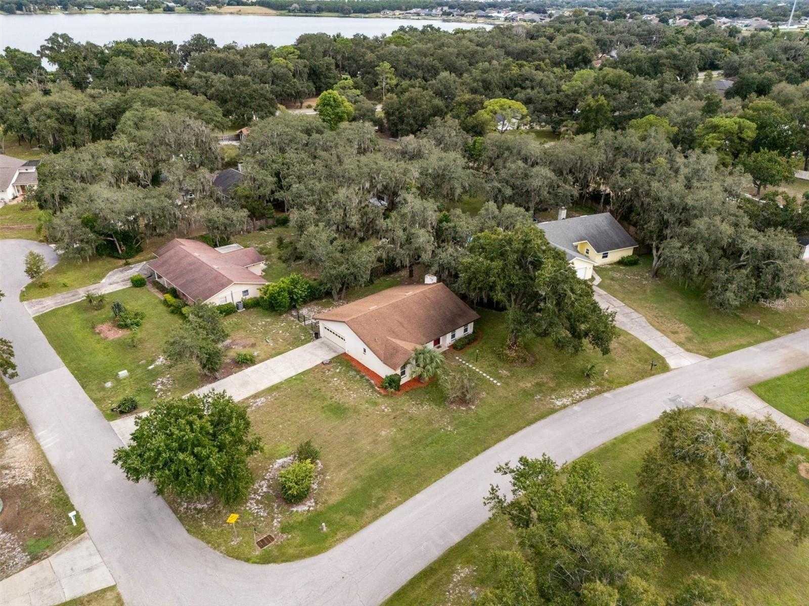 4302 SHADOW WOOD LANE Winter Haven Florida United States, for Sale, residential,  , Crosby and Associates Inc