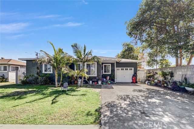 6424 Lindell Pico Rivera California United States, for Sale, residential,  , Good Opportunity Company, Inc.