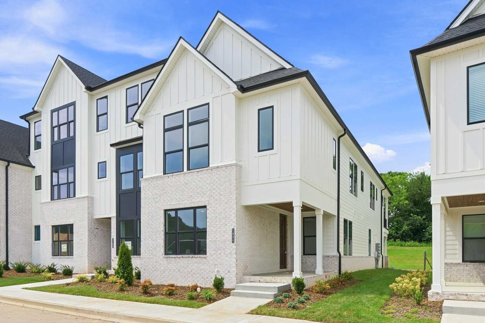 2093 Conductor Ln Thompsons Station Tennessee United States, for Sale, residential, Demo Agent, InCom Real Estate - New Demo Office