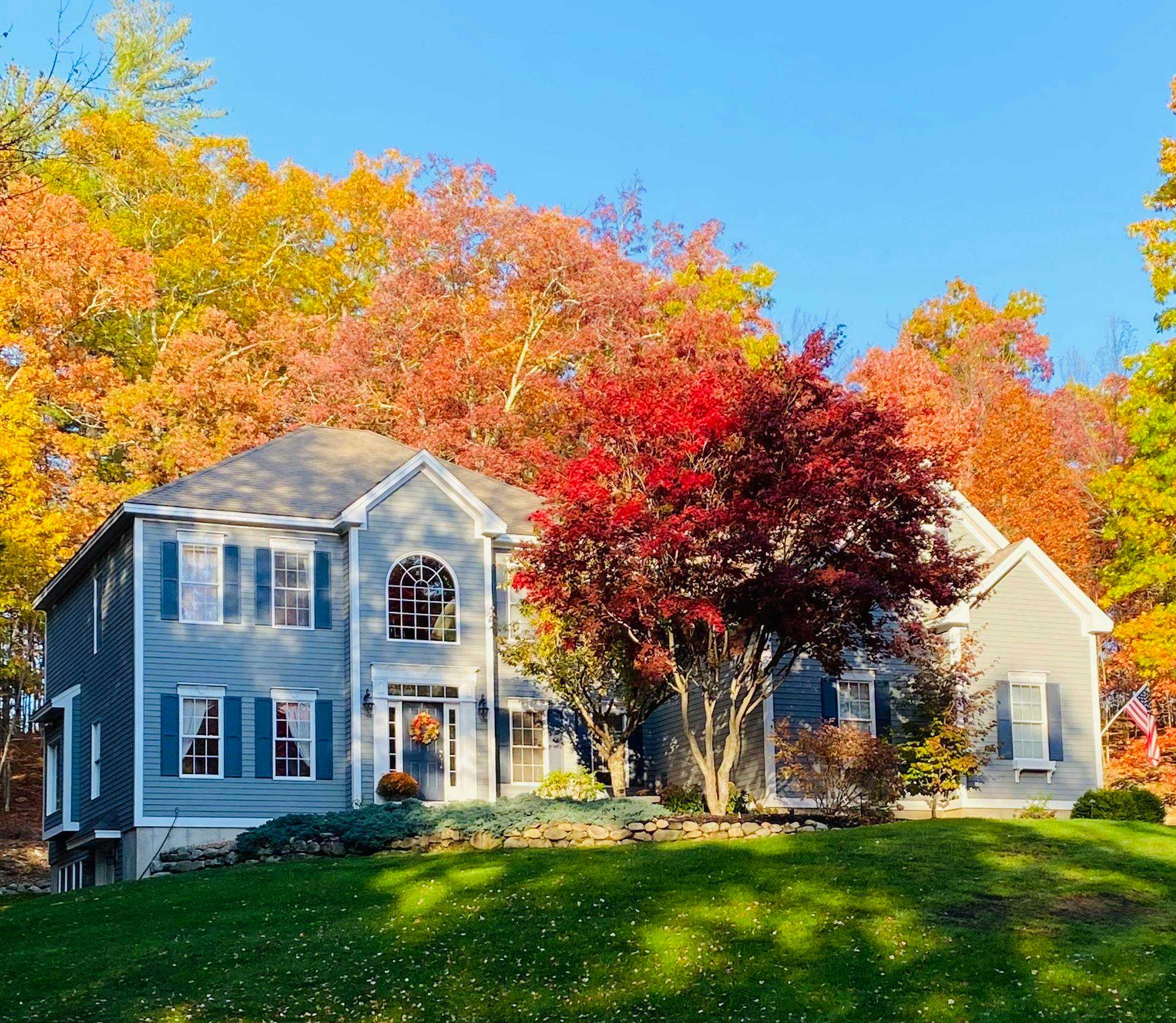 39 Colonel Daniels Drive Bedford New Hampshire United States, for Sale, residential,  , The Corr Group LLC