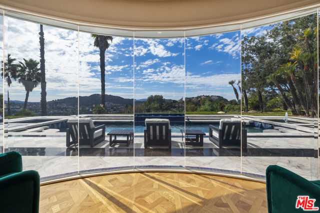 24366 La Masina Court Calabasas California United States, for Rent, residential, Scott & Sherry Walter, Beverly & Co.