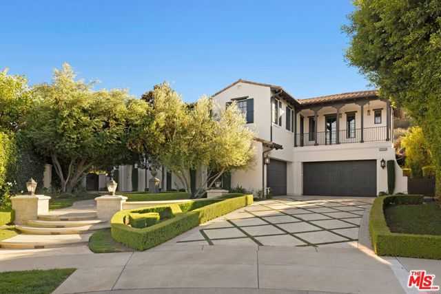 25590 Prado De Amarillo Calabasas California United States, for Rent, residential, Scott & Sherry Walter, Beverly & Co.