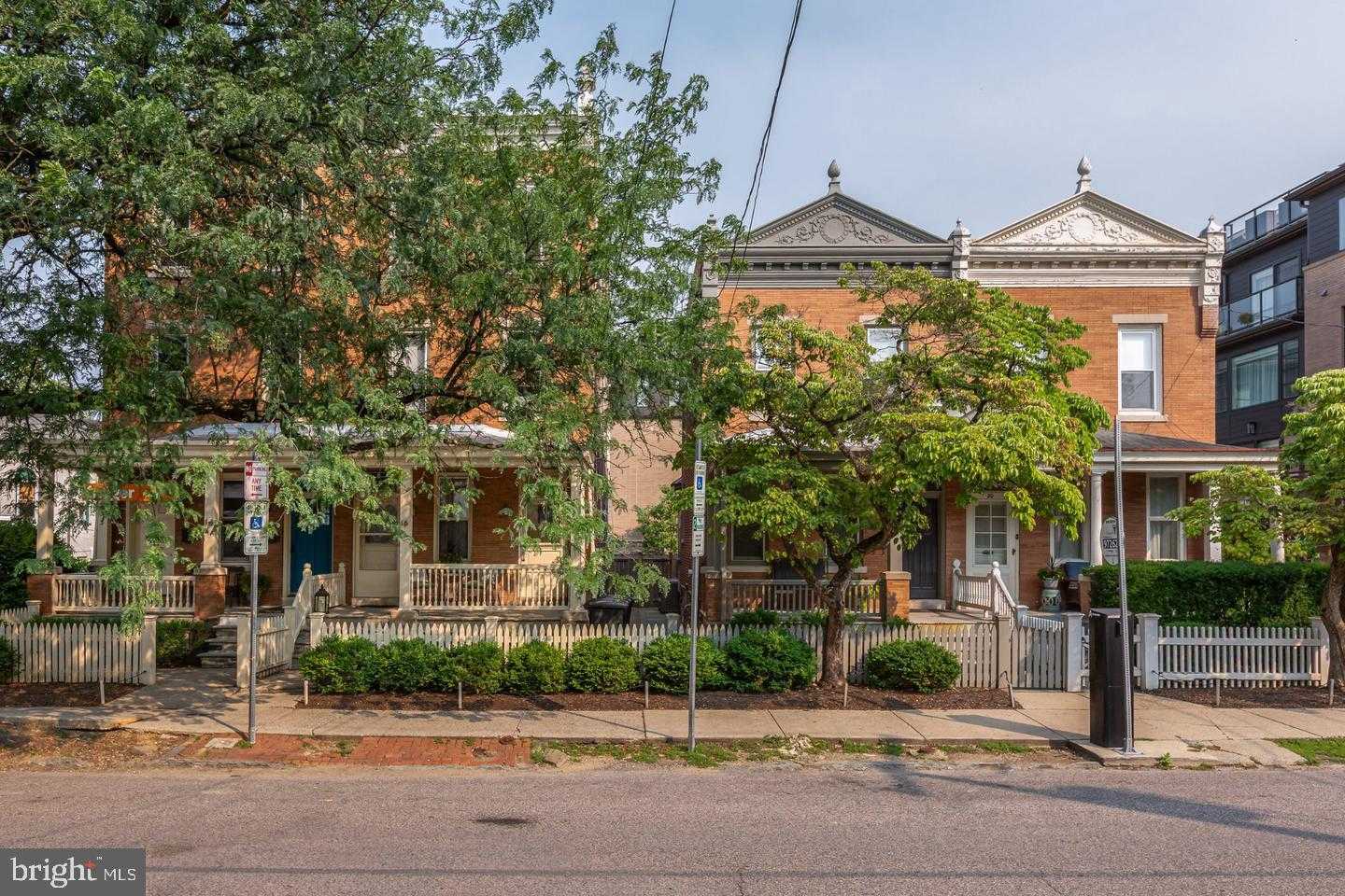 14 W HIGHLAND AVENUE Philadelphia Pennsylvania United States, for Sale, commercial, Bruno Tarquinii, Fairfax Realty Premier