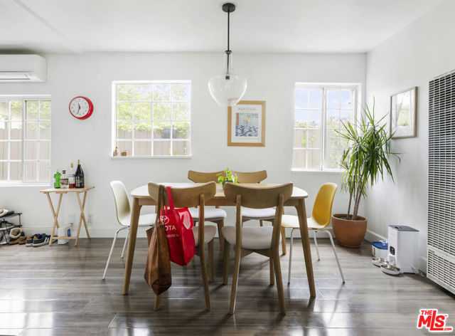1410 Maltman Avenue Los Angeles California United States, for Rent, residential,  , Castle Rock Realty