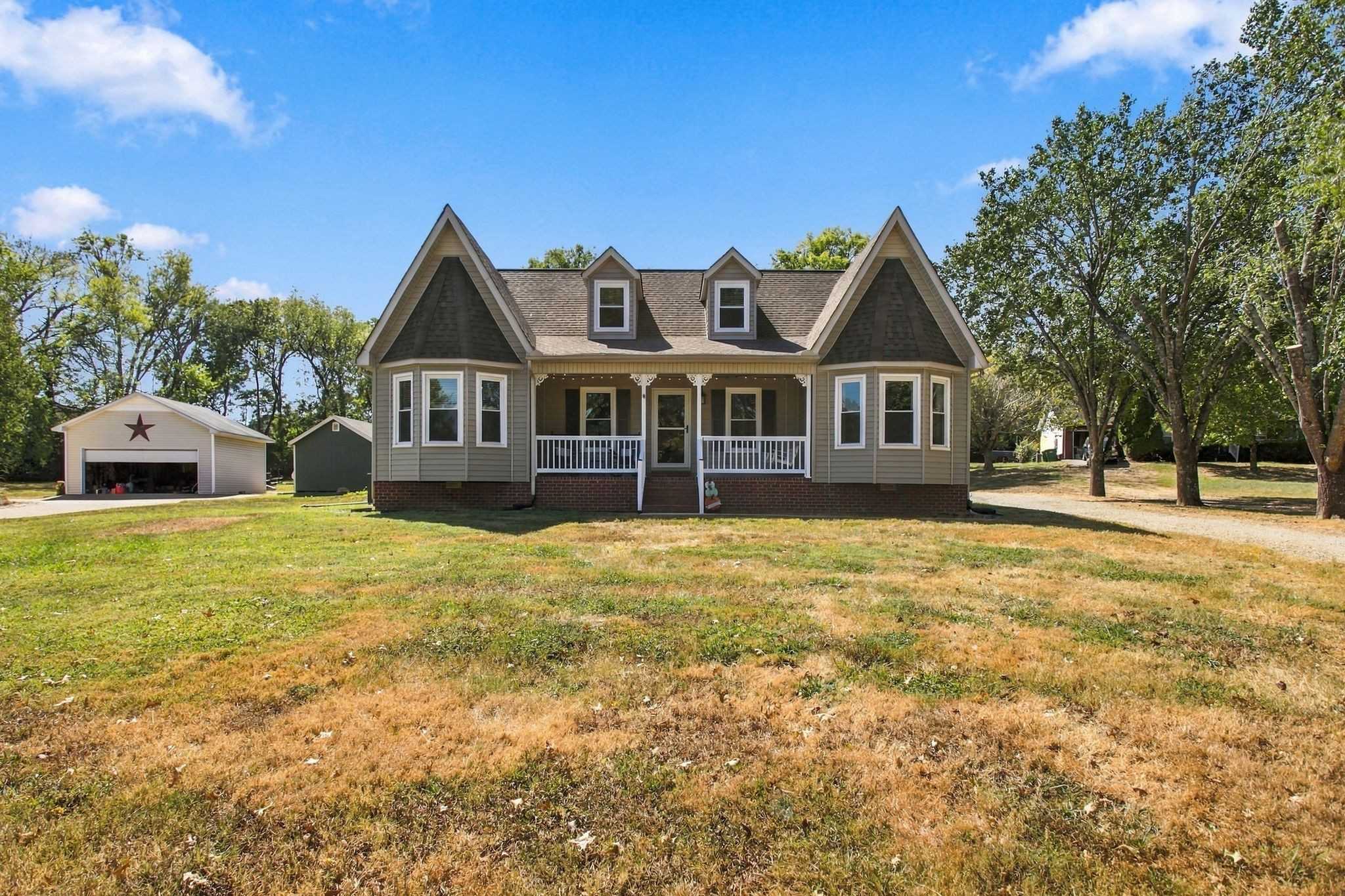 1156 Weaver Farm Ln Spring Hill Tennessee United States, for Sale, residential,  Gabe  Fitzhugh, GF Homes and Land