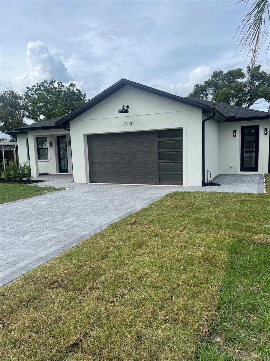 7113 TURQUOISE LANE Orlando Florida United States, for Sale, residential, Joao Pereira, La Rosa Realty
