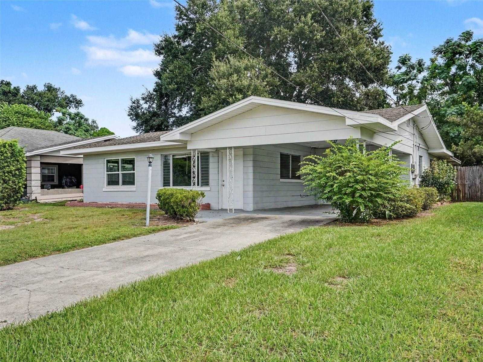 624 LAKE ELIZABETH DRIVE Winter Haven Florida United States, for Sale, residential,  , Crosby and Associates Inc
