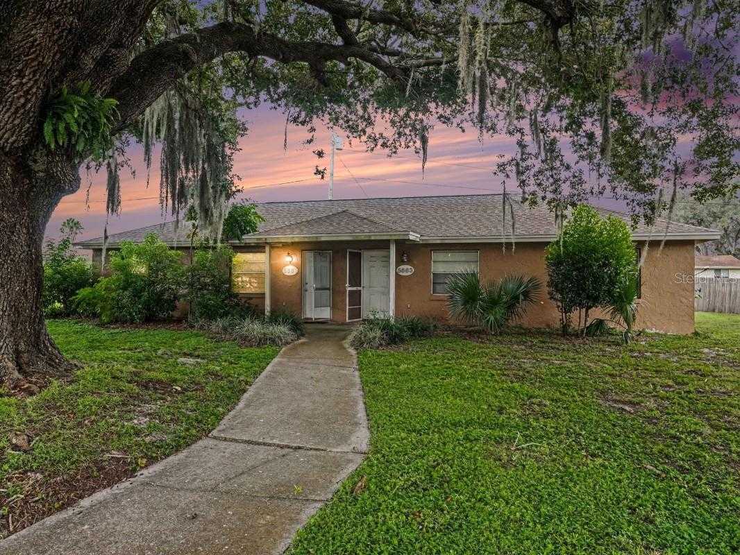 5661 STRUTHERS COURT Winter Haven Florida United States, for Sale, residential,  , Crosby and Associates Inc
