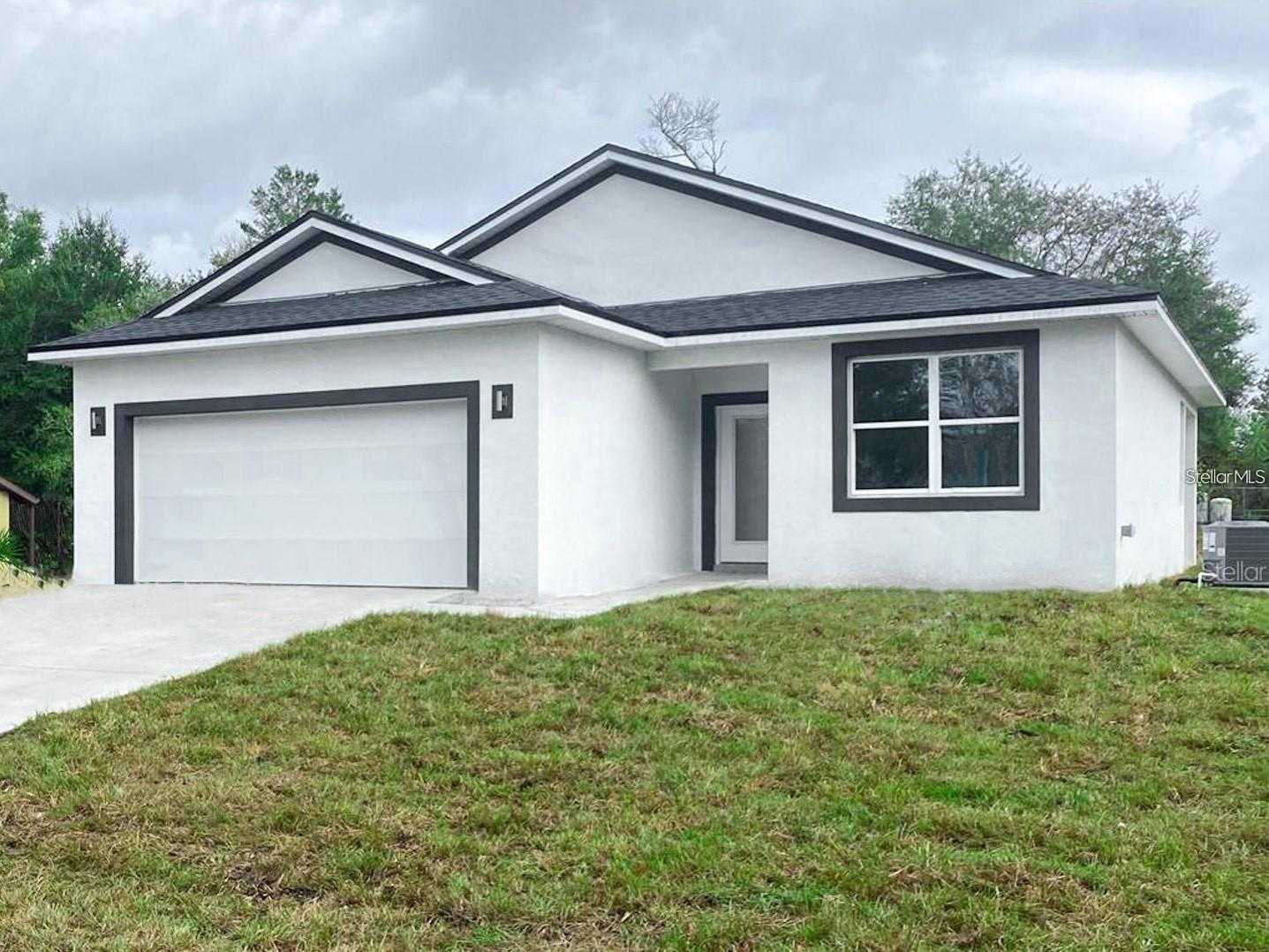 2433 AVENUE F Winter Haven Florida United States, for Rent, residential,  , Crosby and Associates Inc