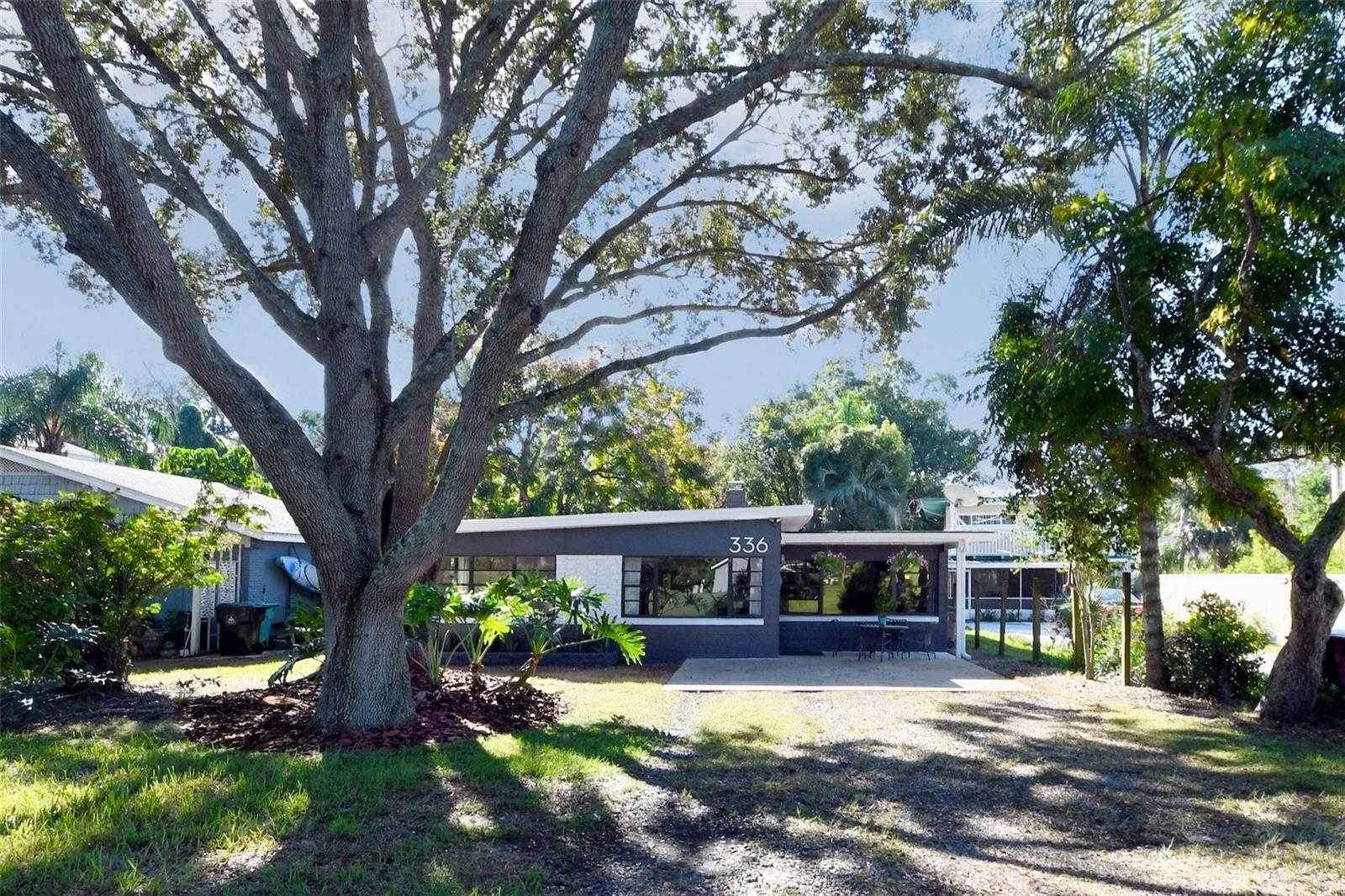 336 BUNKER PLACE Orlando Florida United States, for Rent, residential,  , Florida Top Realty